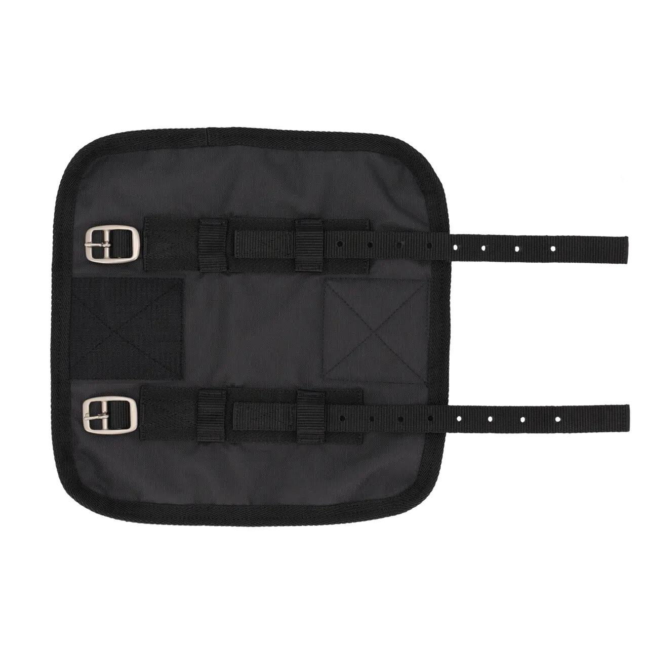 product/q/h/qhp_6377-zw_noir_2.jpg