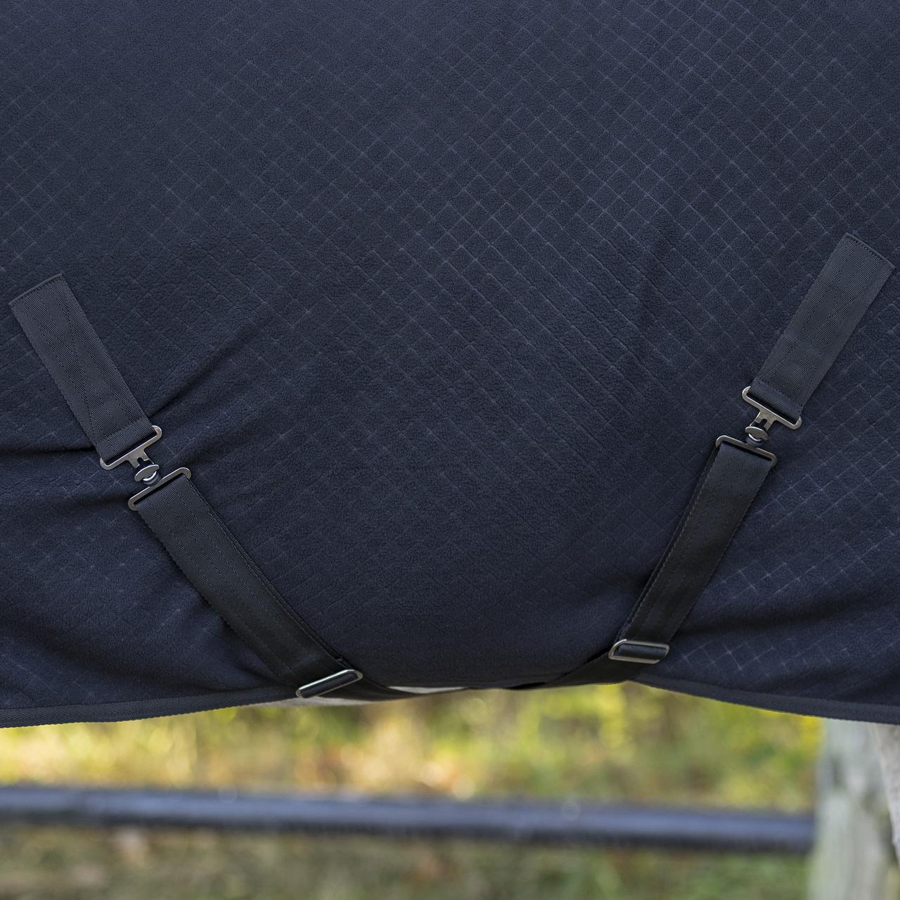 product/q/h/qhp_6389-zw_noir_4.jpg