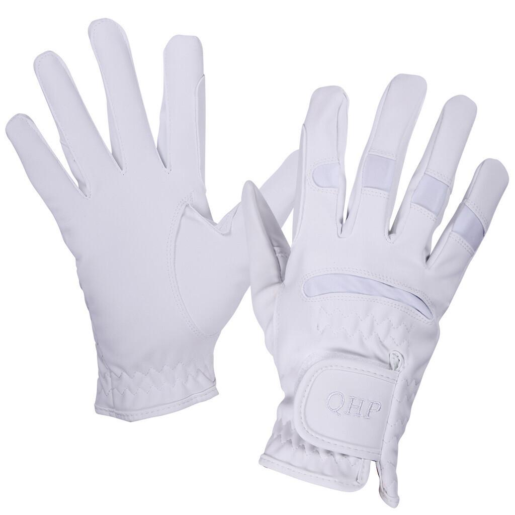 product/q/h/qhp_7002-wi_0.jpg