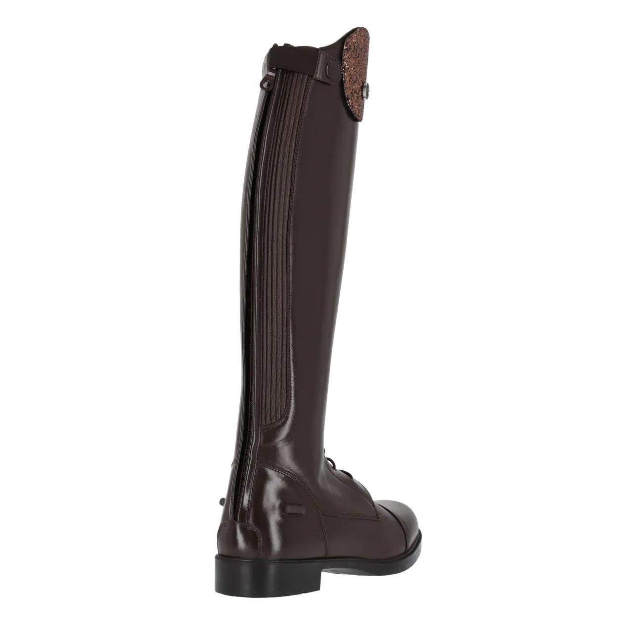 product/q/h/qhp_7172-br_marron_11.jpg