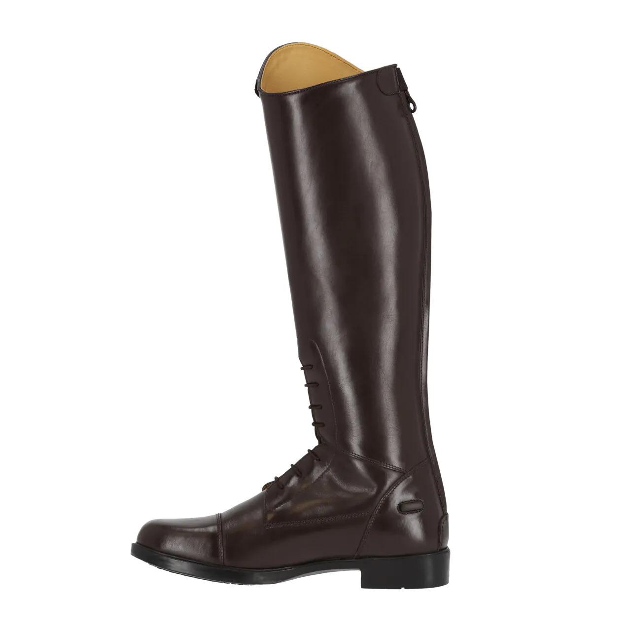product/q/h/qhp_7172-br_marron_3.jpg