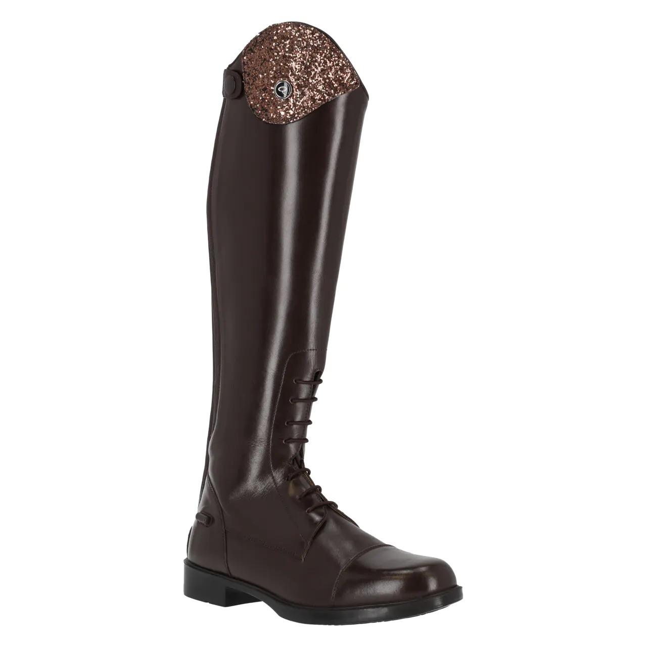 product/q/h/qhp_7172-br_marron_5.jpg