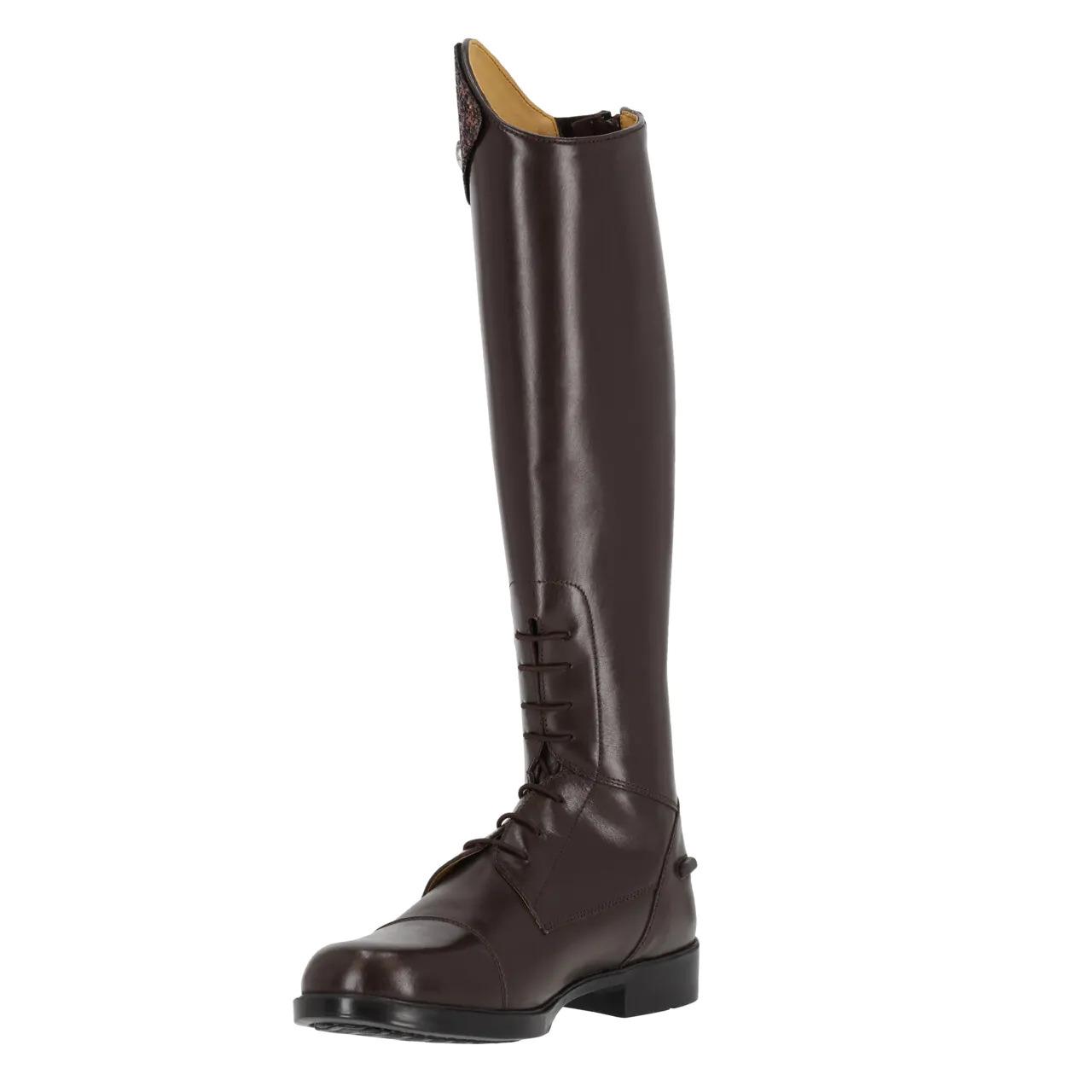 product/q/h/qhp_7172-br_marron_6.jpg