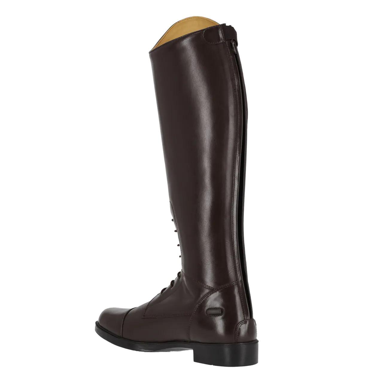 product/q/h/qhp_7172-br_marron_9.jpg