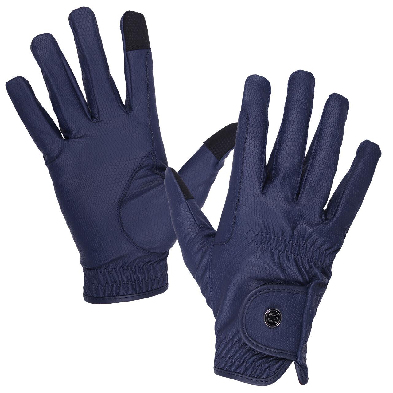 product/q/h/qhp_7218-na_0.jpg