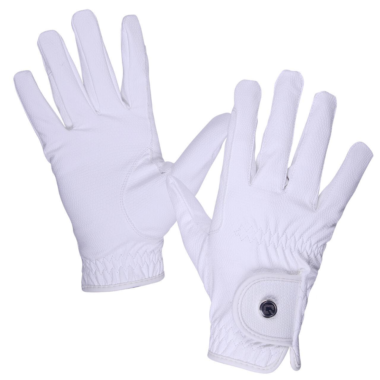product/q/h/qhp_7218-wi_0.jpg