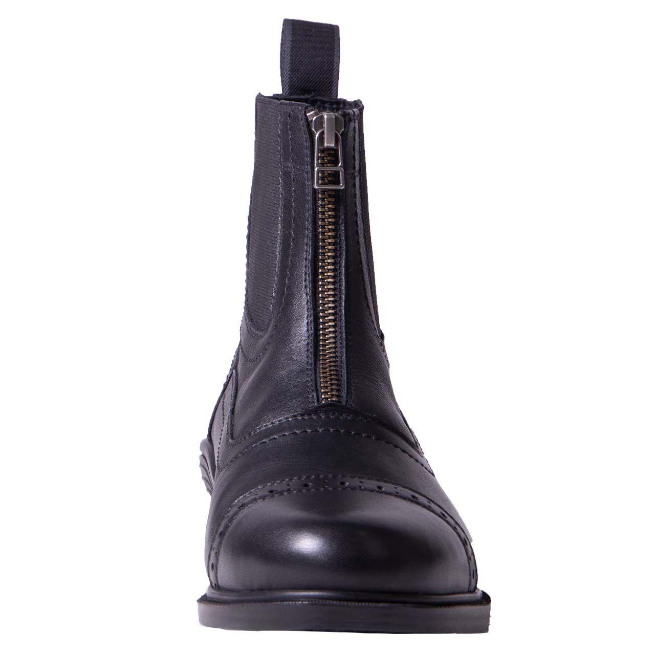 product/q/h/qhp_7289-zw_1.jpg