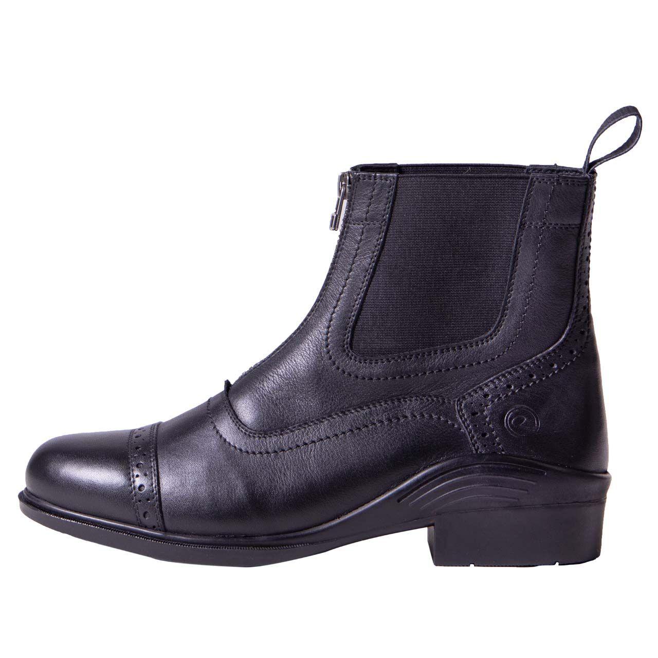 product/q/h/qhp_7289-zw_2.jpg