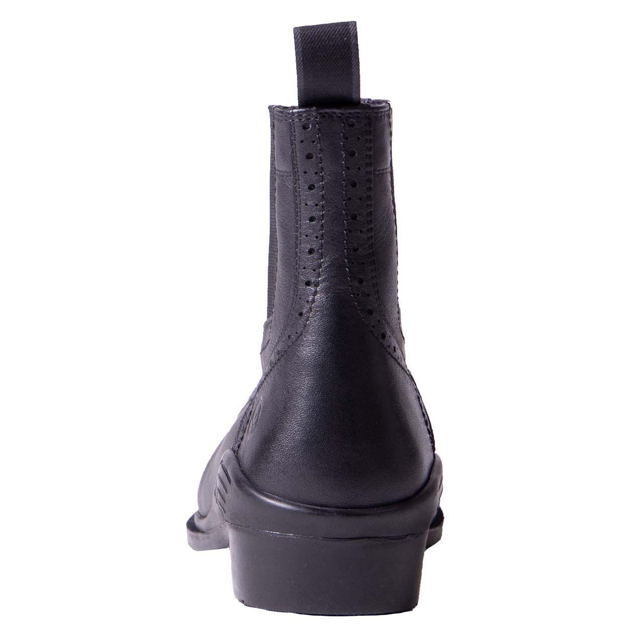 product/q/h/qhp_7289-zw_3.jpg