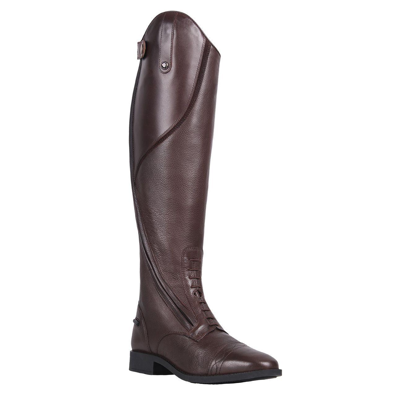 product/q/h/qhp_7330-br_marron_1.jpg