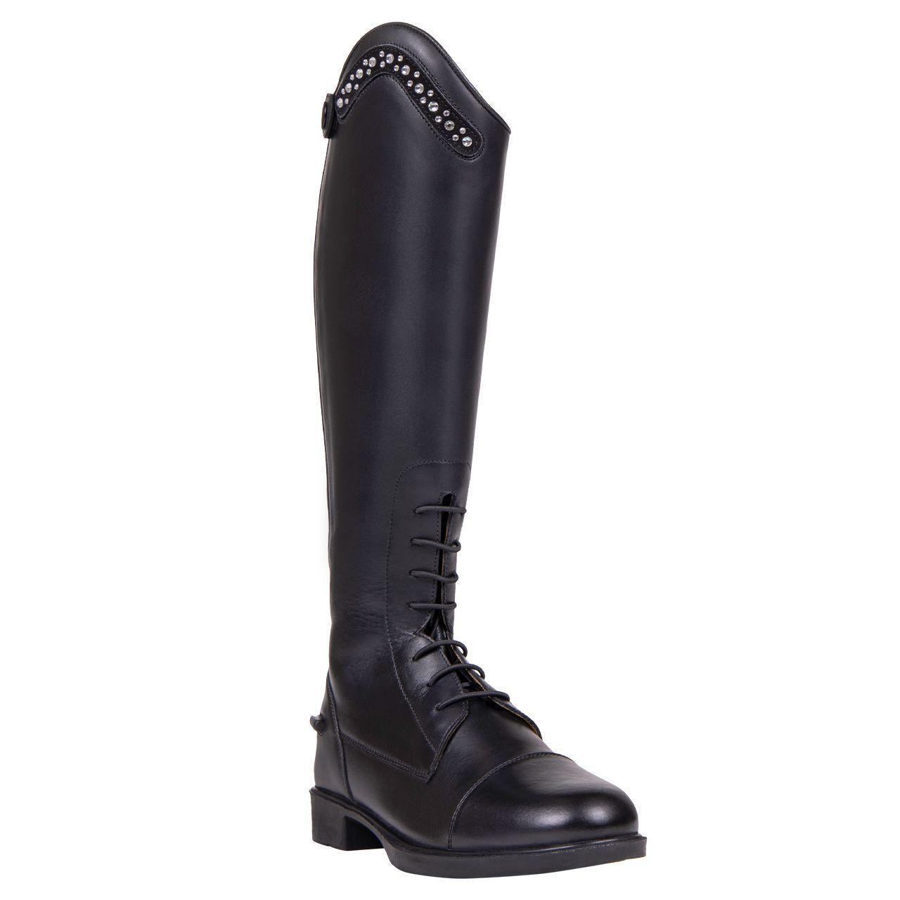product/q/h/qhp_7332-zw_noir_1.jpg