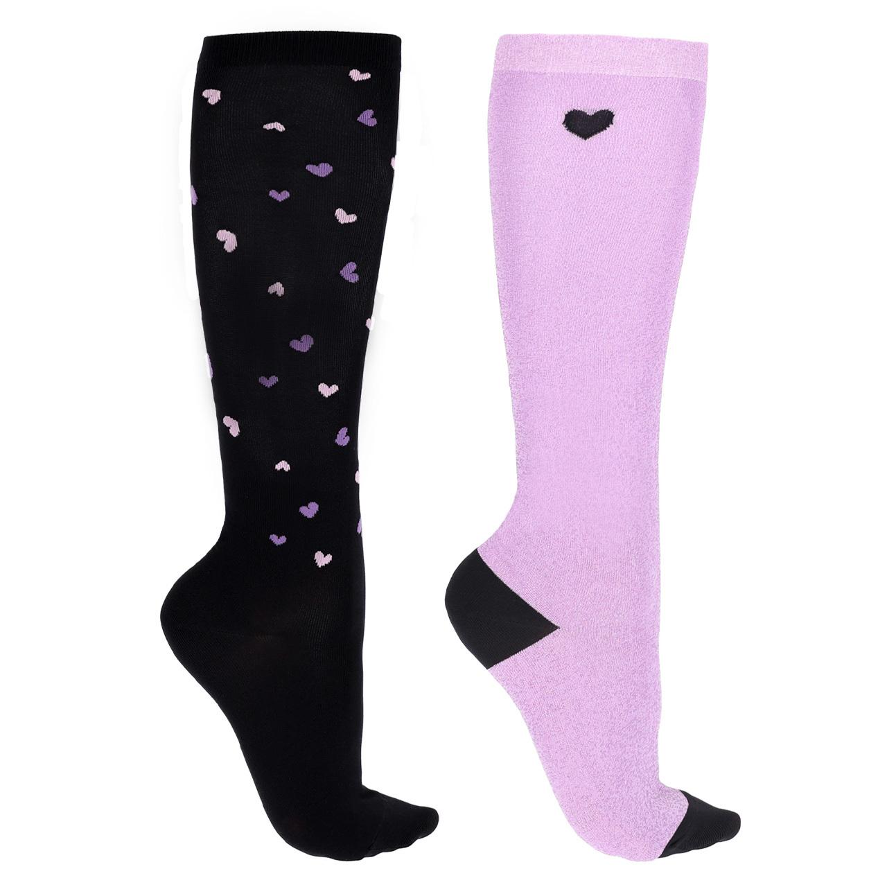 product/q/h/qhp_7347-zwvi_noir-violet_1.jpg