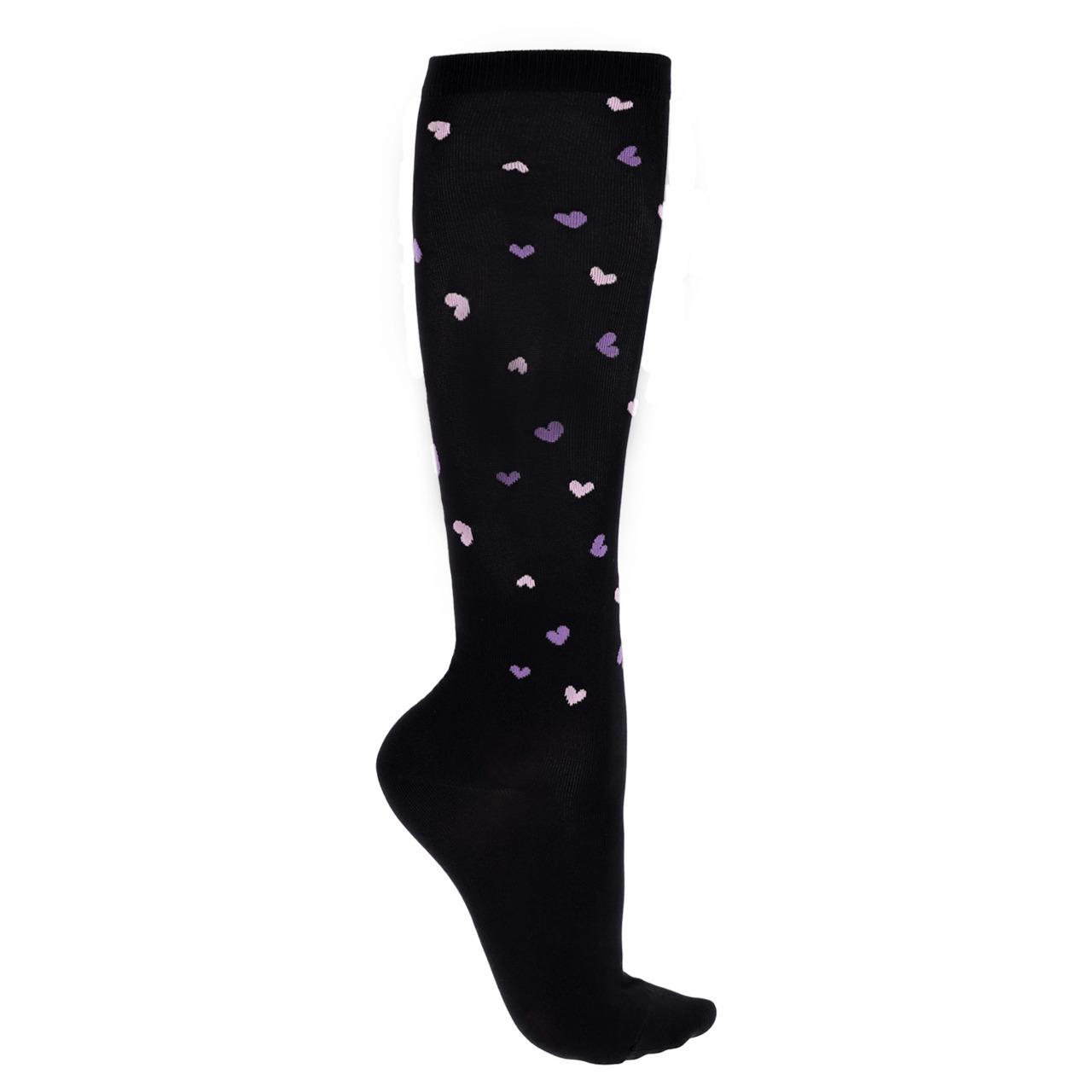 product/q/h/qhp_7347-zwvi_noir-violet_2.jpg
