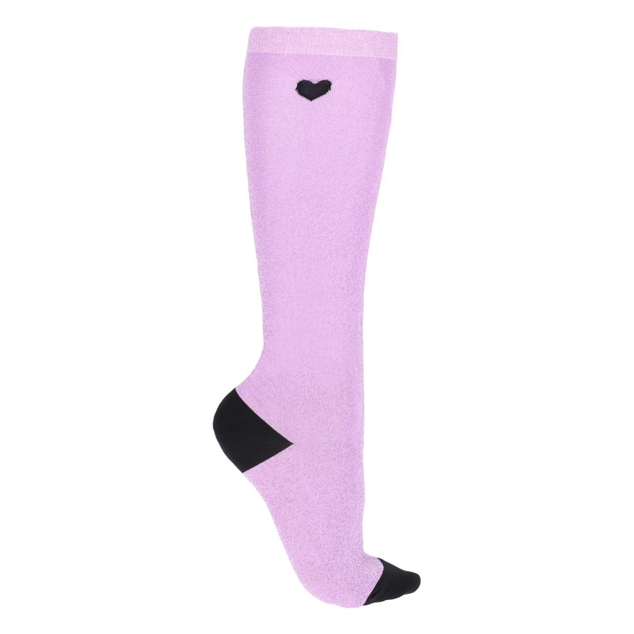 product/q/h/qhp_7347-zwvi_noir-violet_3.jpg