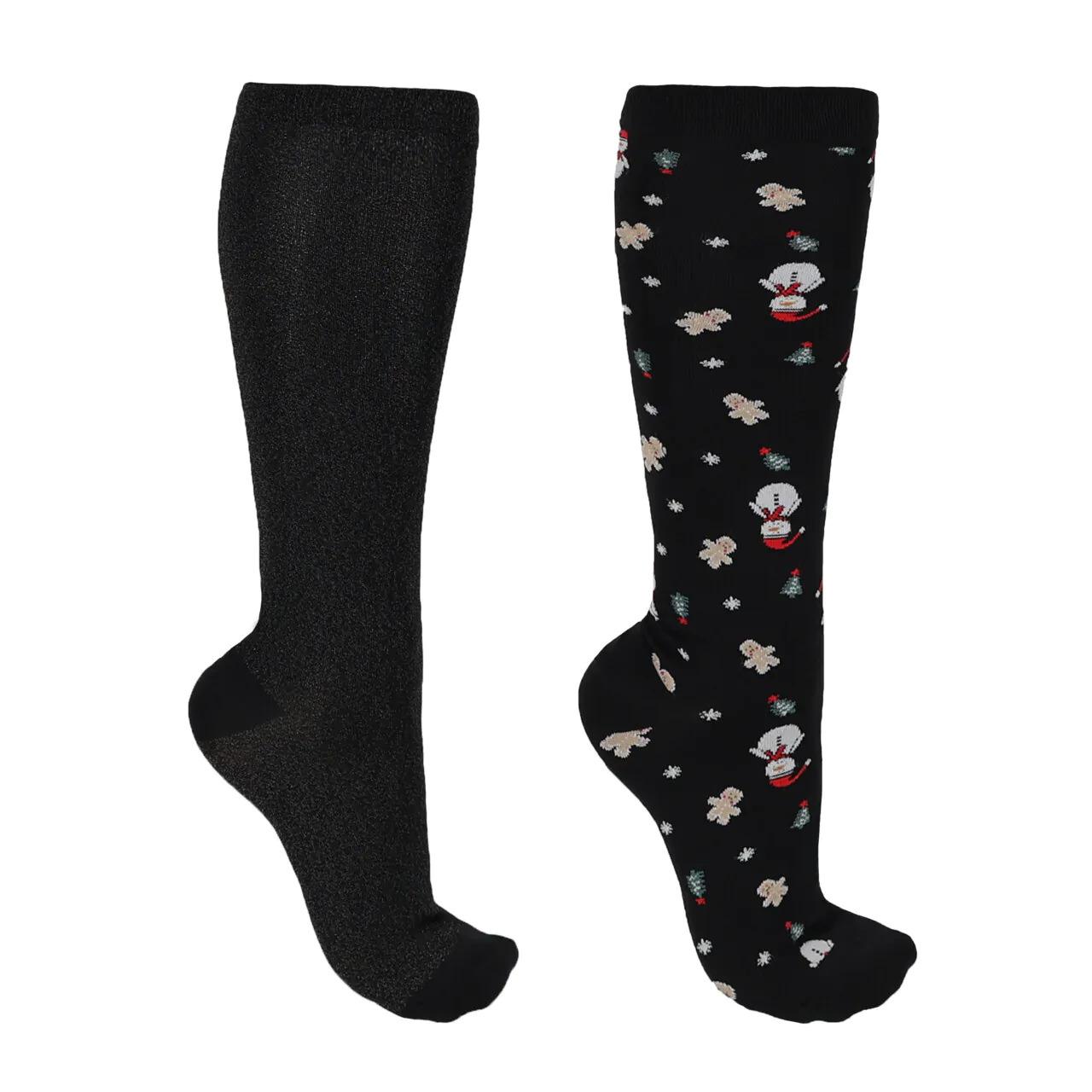 product/q/h/qhp_7349-snw_black_1.jpg