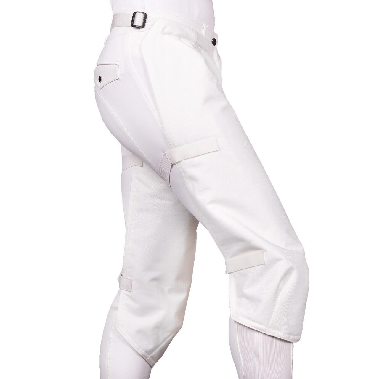 product/q/h/qhp_8082-wi_blanc_1.jpg