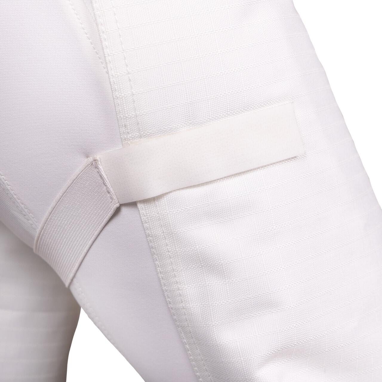 product/q/h/qhp_8082-wi_blanc_2.jpg