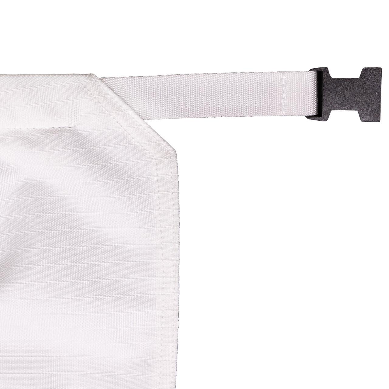 product/q/h/qhp_8082-wi_blanc_3.jpg