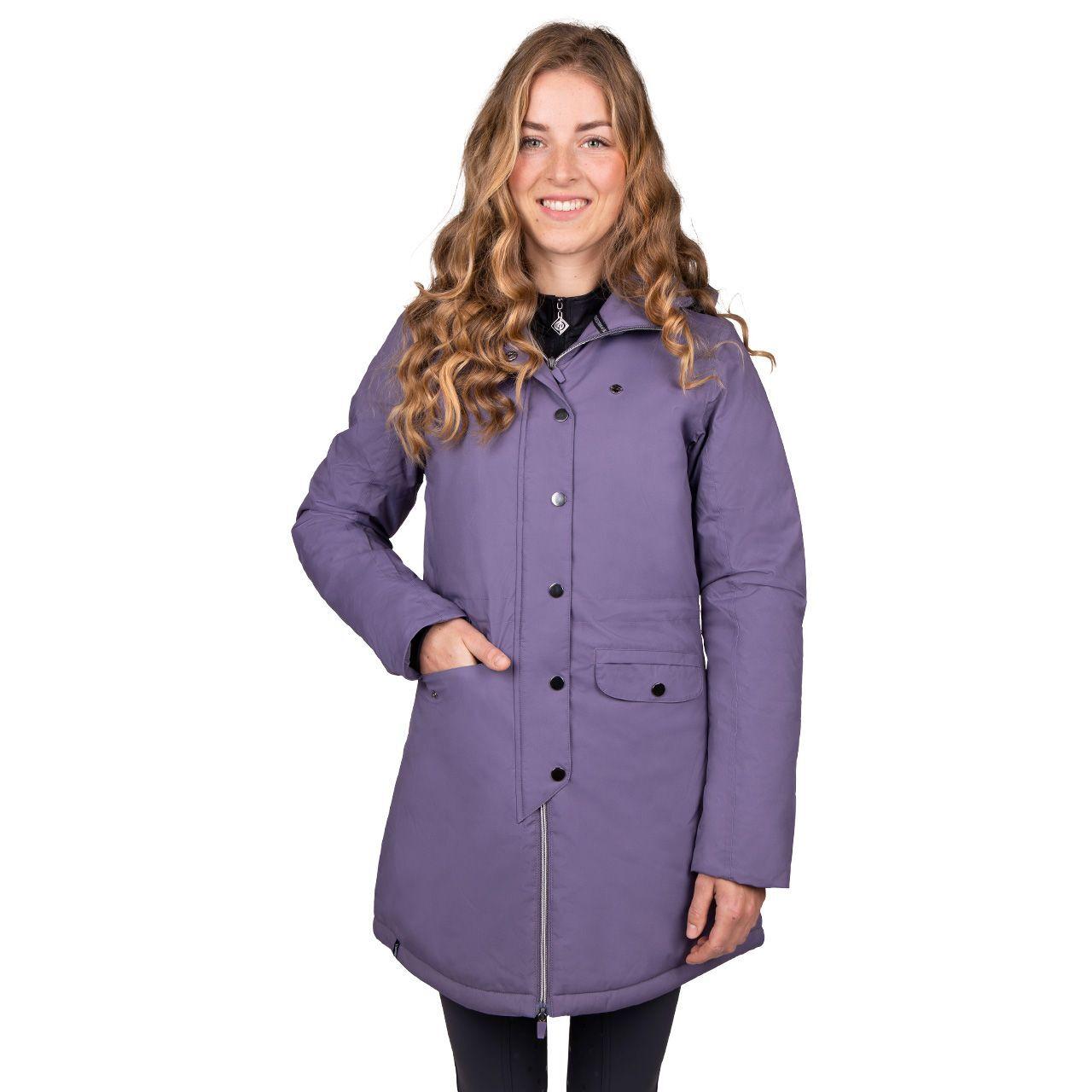 product/q/h/qhp_8486-vv_vintage-violet_1.jpg