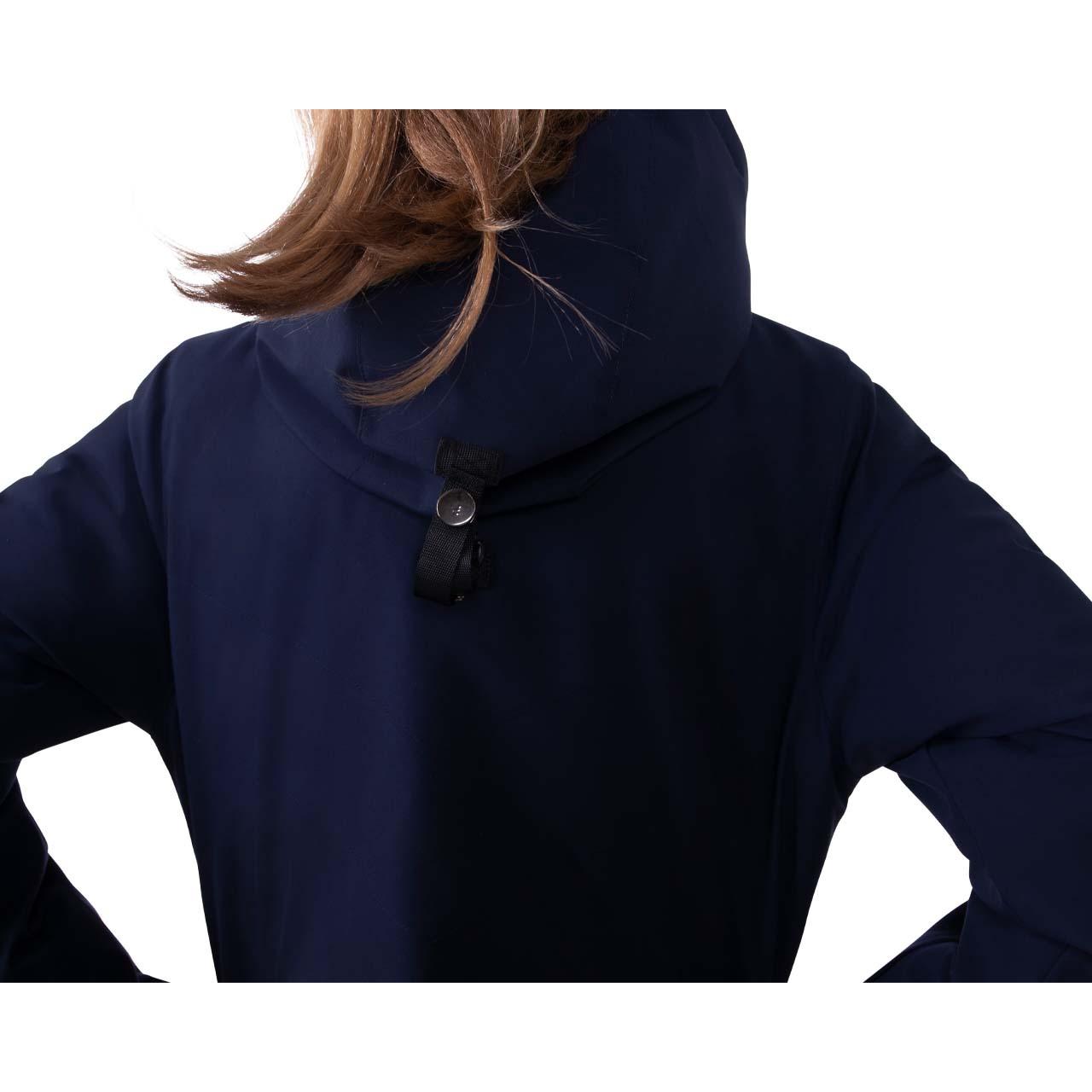 product/q/h/qhp_8673-na_4.jpg