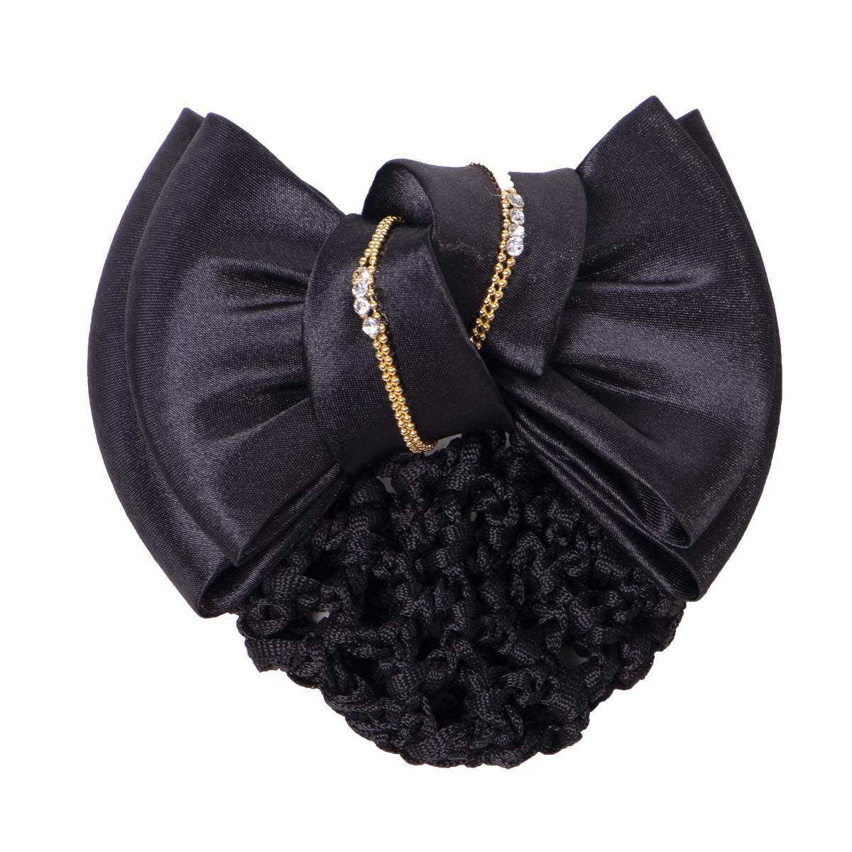 product/q/h/qhp_8676-zw_noir_1.jpg