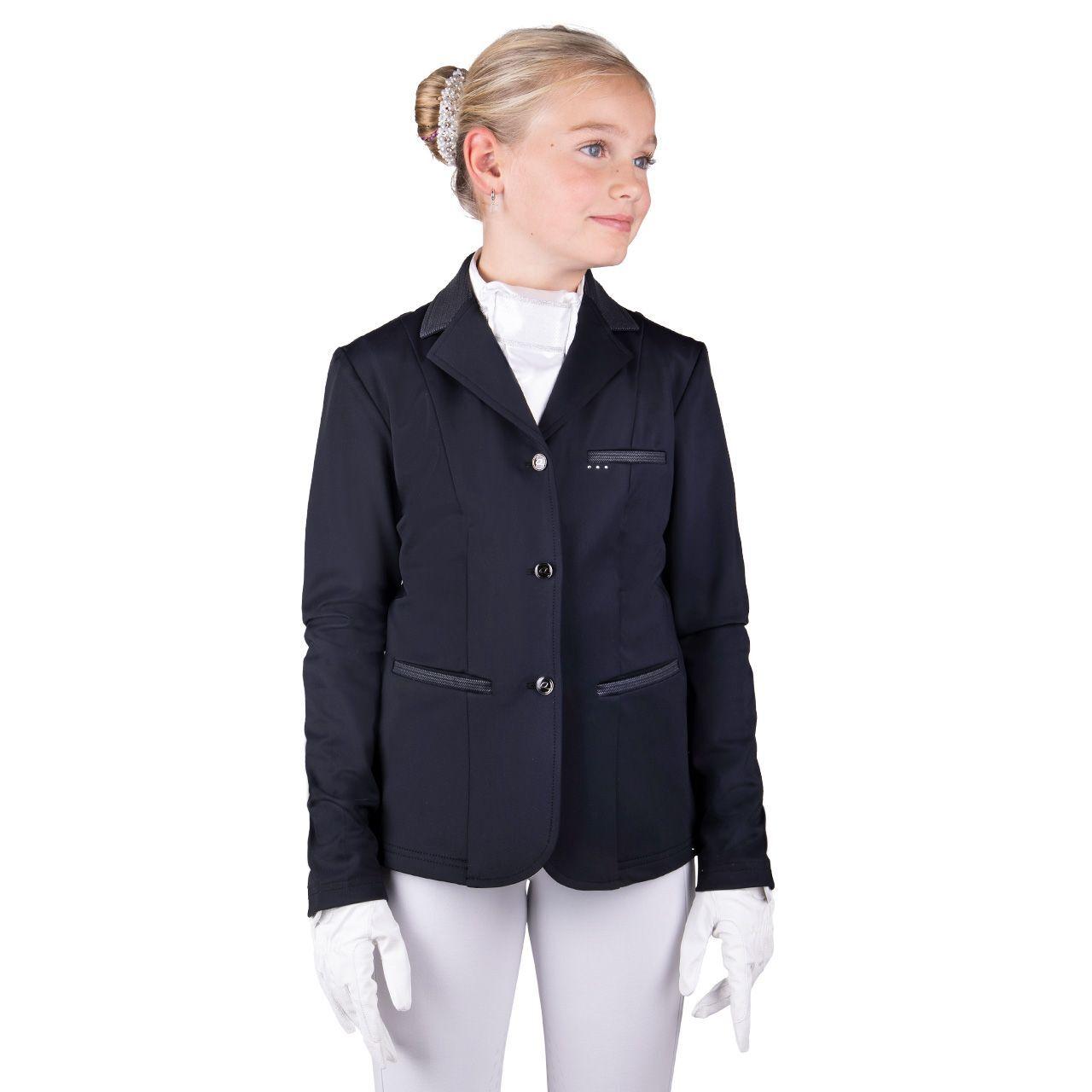 product/q/h/qhp_8746-zw_0.jpg