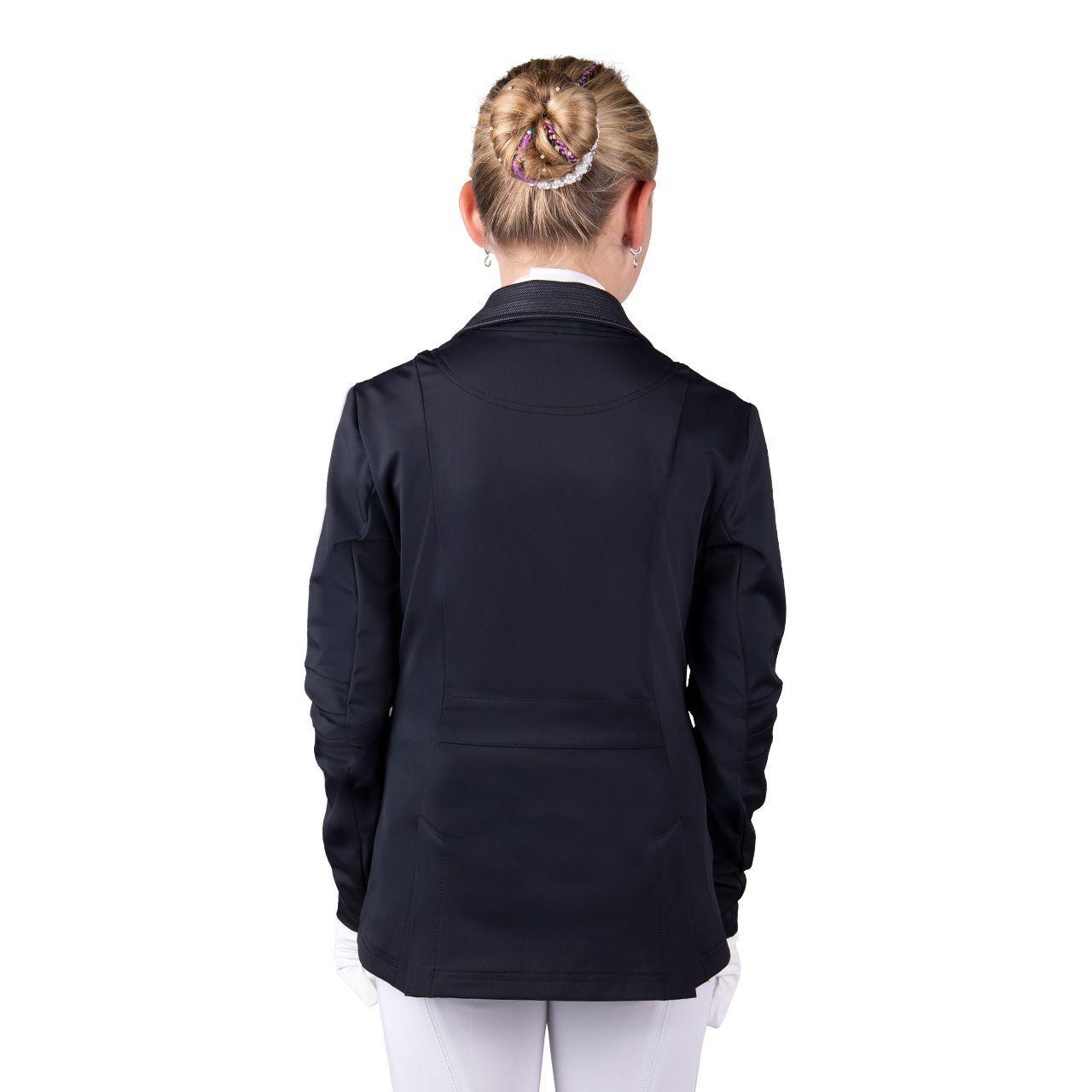 product/q/h/qhp_8746-zw_1.jpg