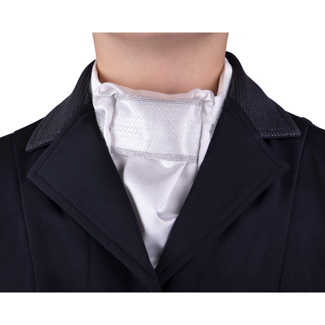 product/q/h/qhp_8746-zw_3.jpg