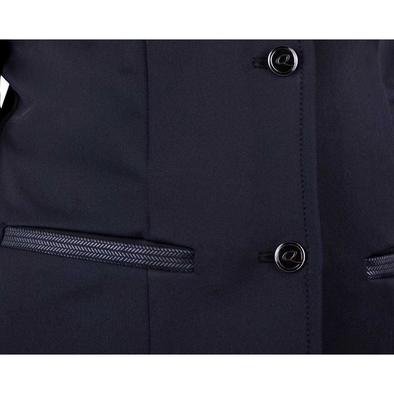 product/q/h/qhp_8746-zw_5.jpg