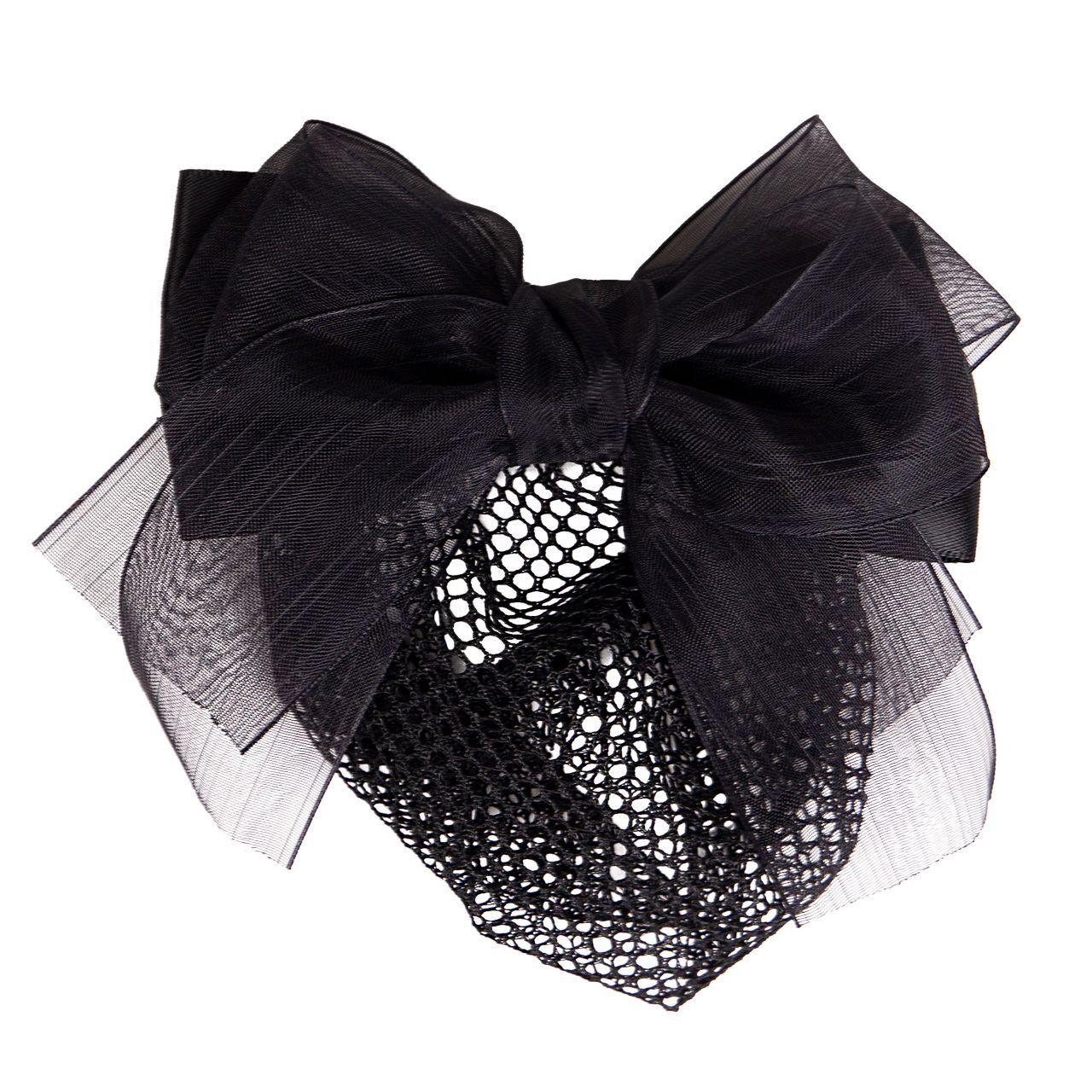 product/q/h/qhp_8839-zw_noir_1.jpg