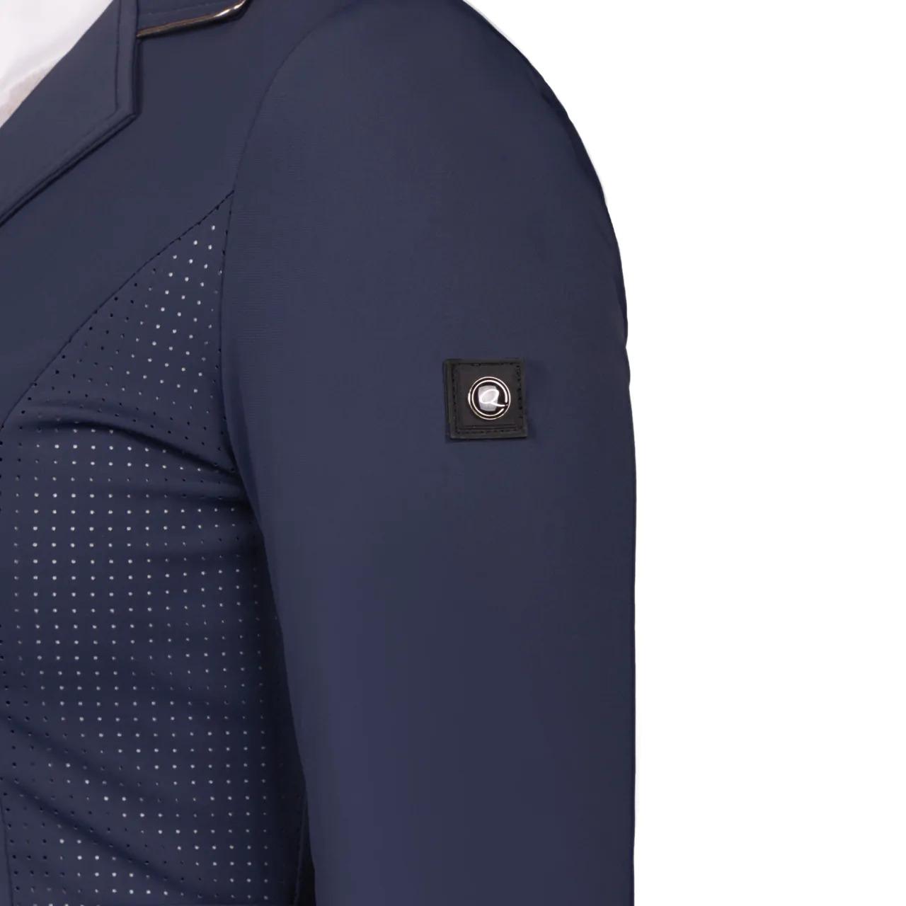 product/q/h/qhp_8853-na_navy_1.jpg