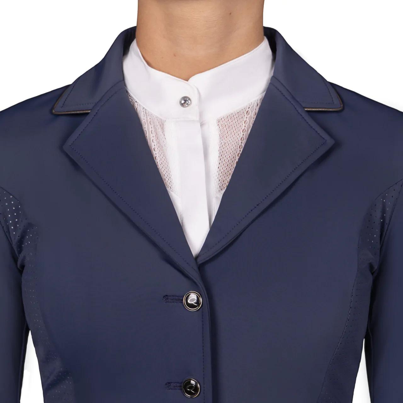product/q/h/qhp_8853-na_navy_10.jpg