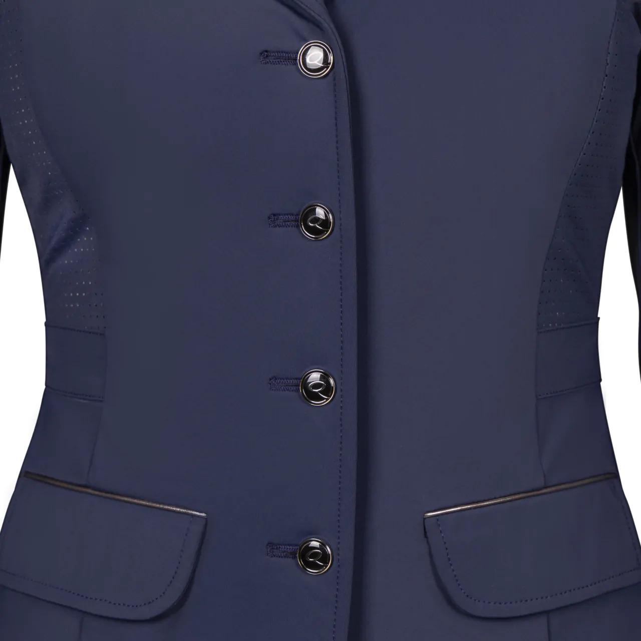 product/q/h/qhp_8853-na_navy_11.jpg