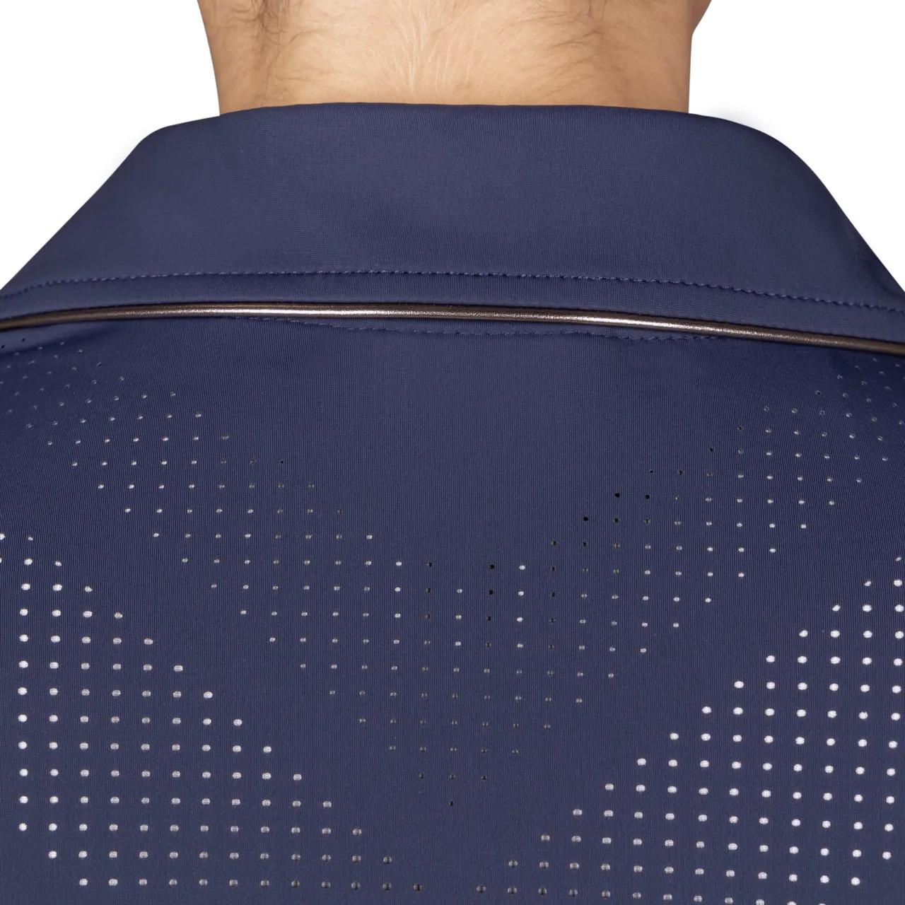 product/q/h/qhp_8853-na_navy_2.jpg