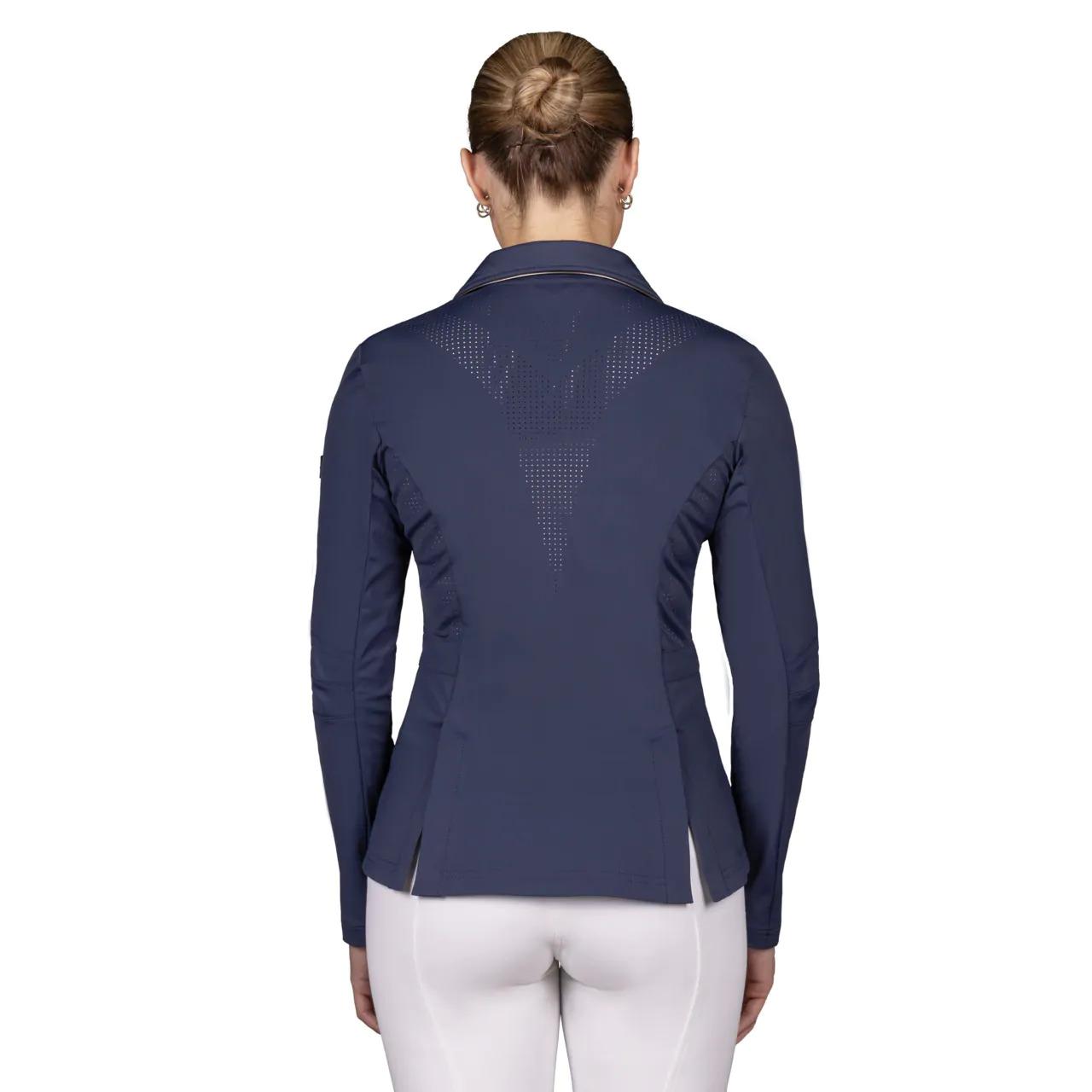 product/q/h/qhp_8853-na_navy_3.jpg
