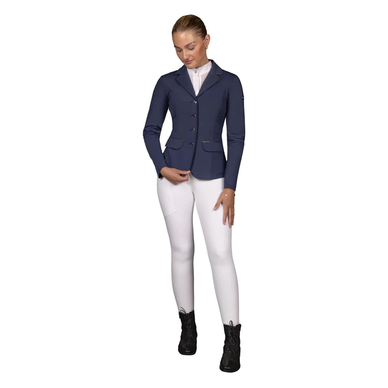 product/q/h/qhp_8853-na_navy_5.jpg