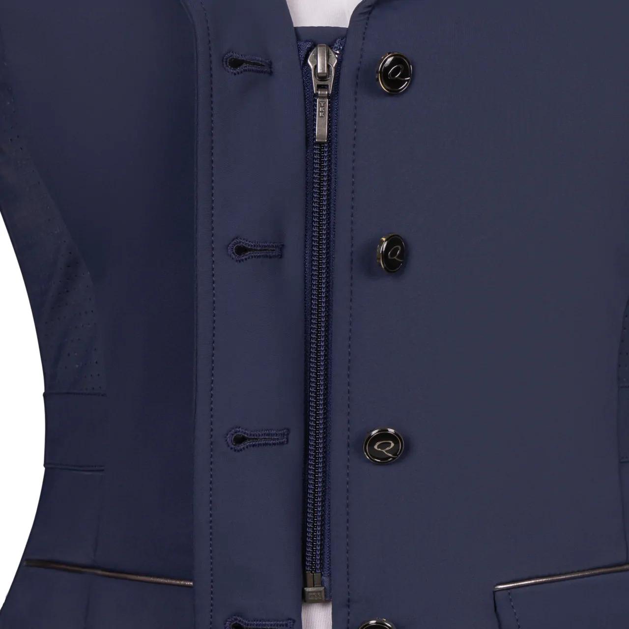 product/q/h/qhp_8853-na_navy_7.jpg