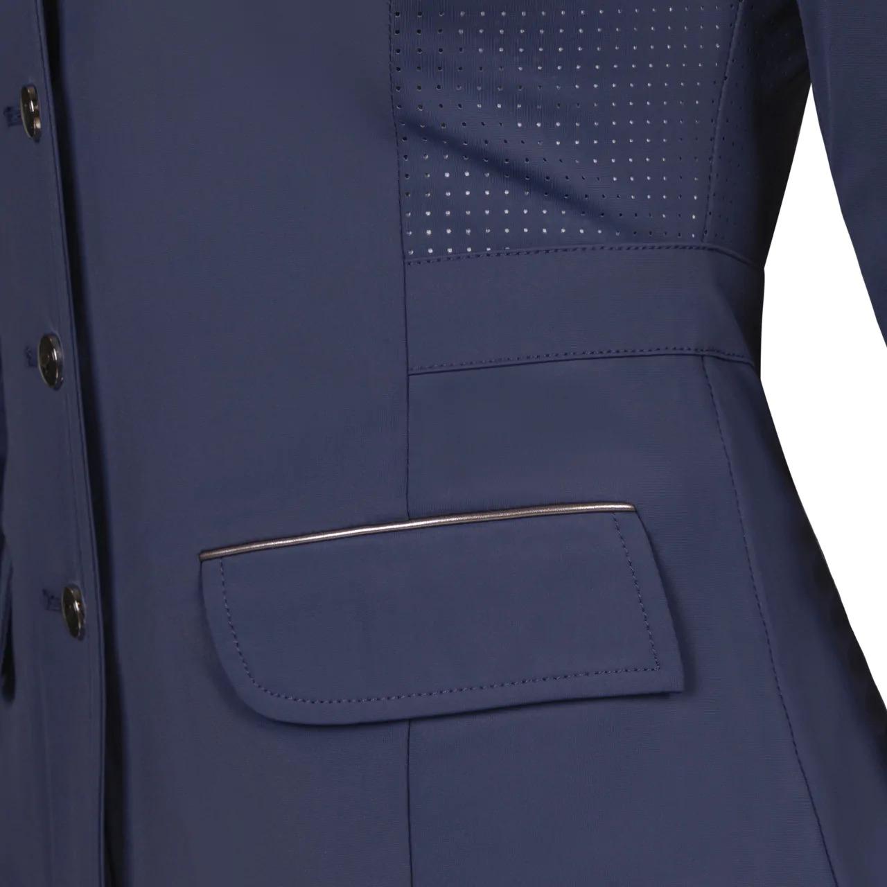 product/q/h/qhp_8853-na_navy_8.jpg