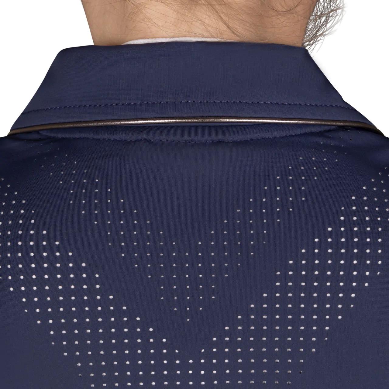 product/q/h/qhp_8860-na_navy_12.jpg