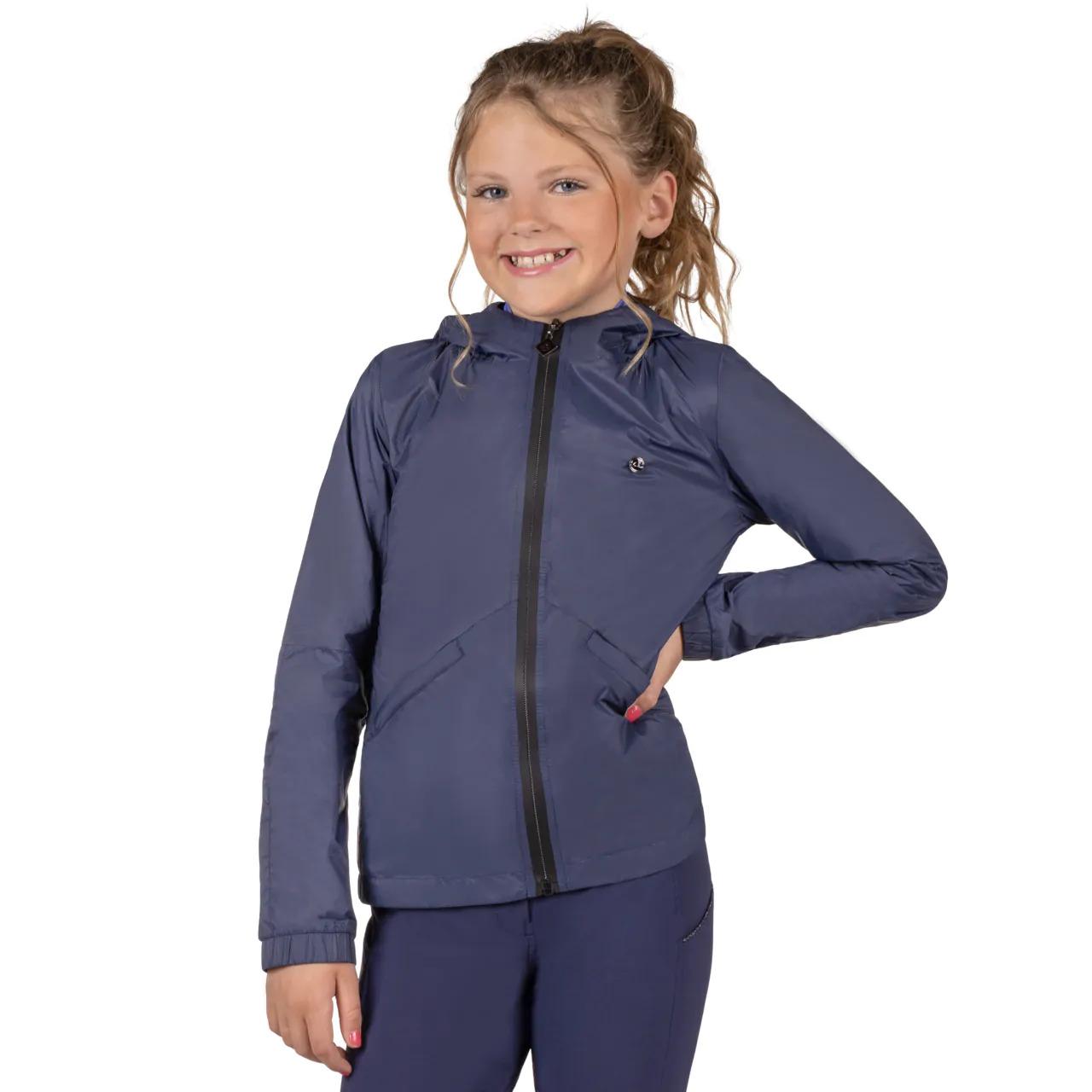 product/q/h/qhp_8864-na_navy_3.jpg