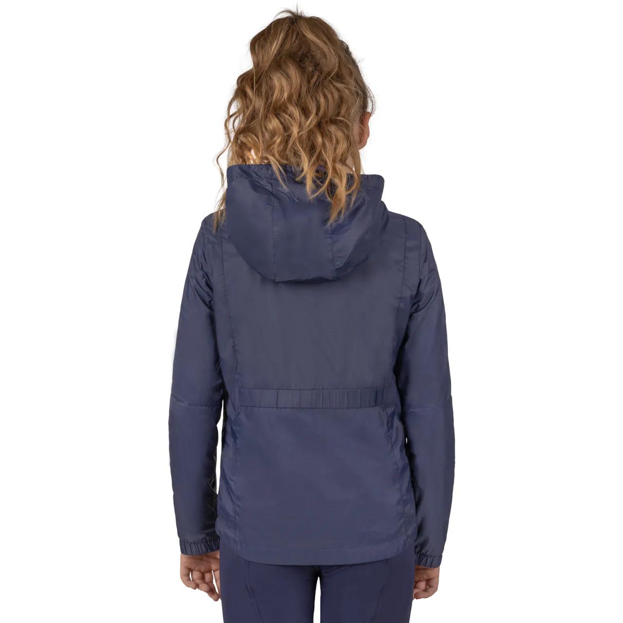 product/q/h/qhp_8864-na_navy_4.jpg
