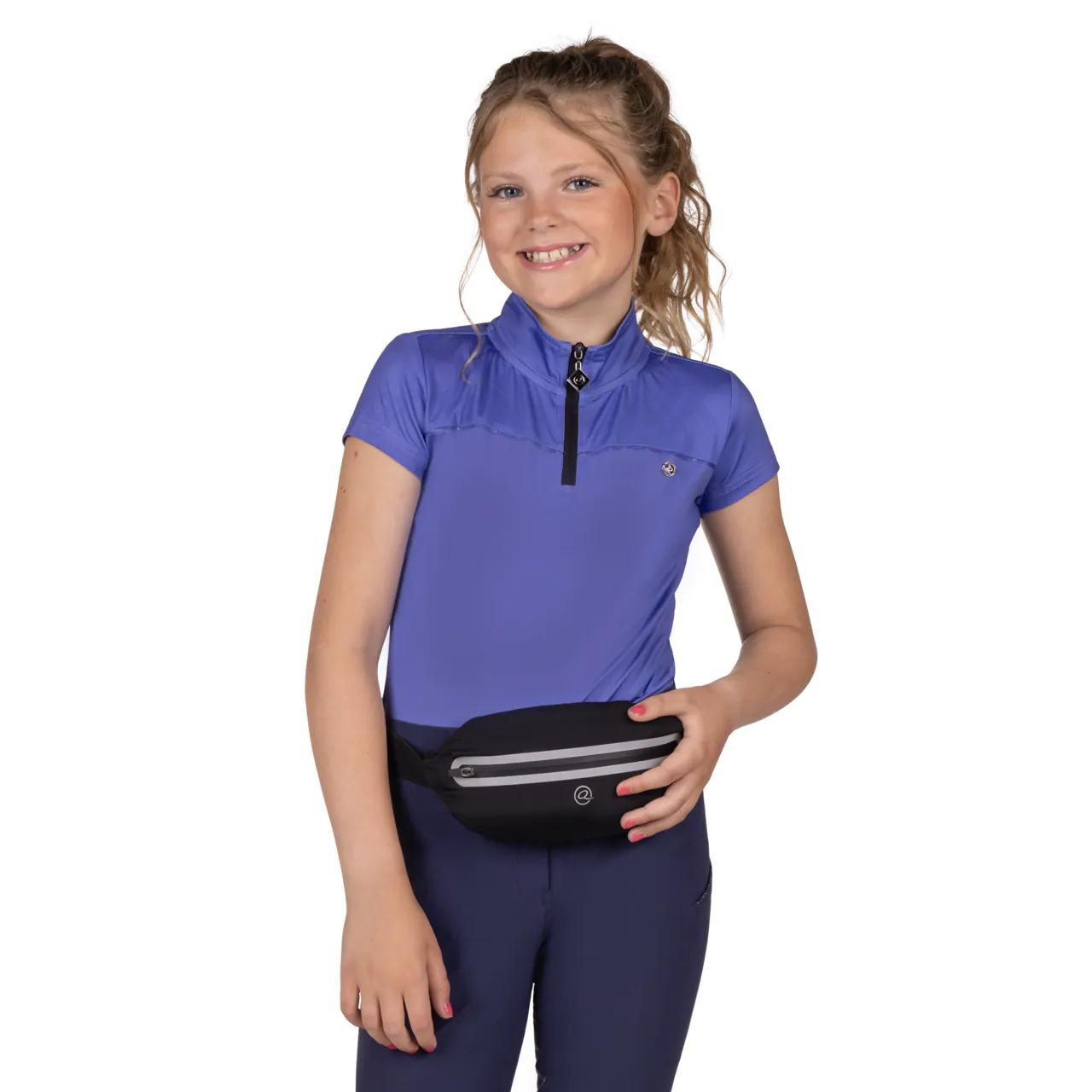 product/q/h/qhp_8864-na_navy_6.jpg
