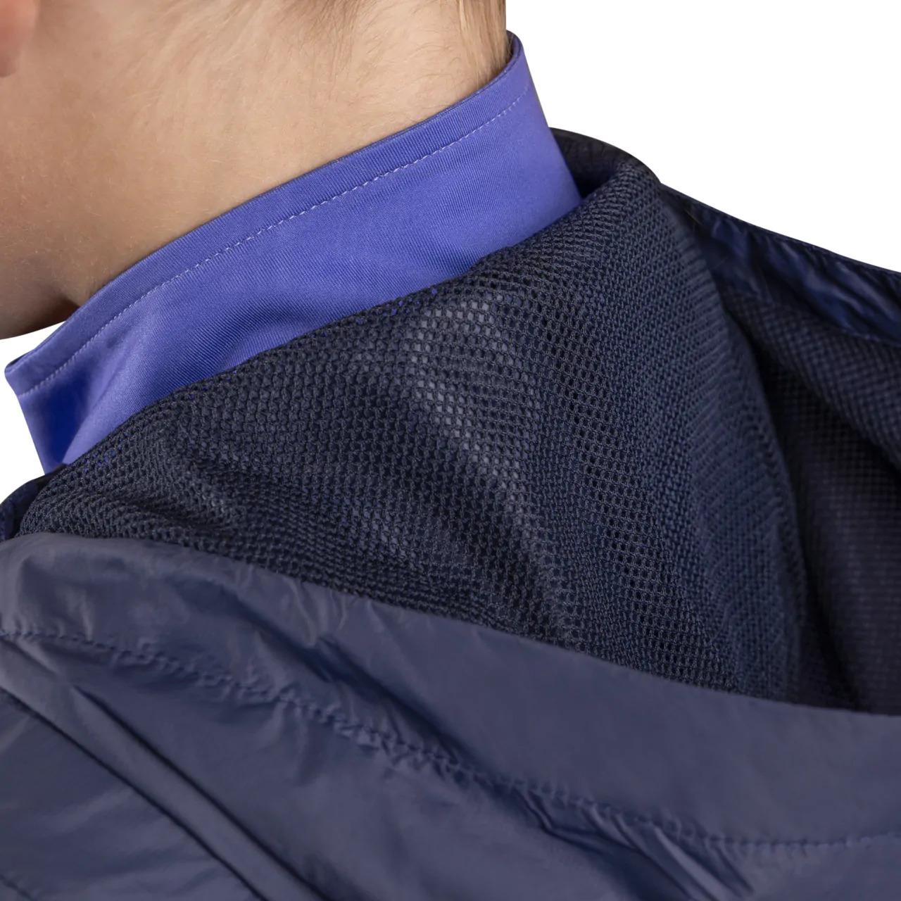 product/q/h/qhp_8864-na_navy_9.jpg