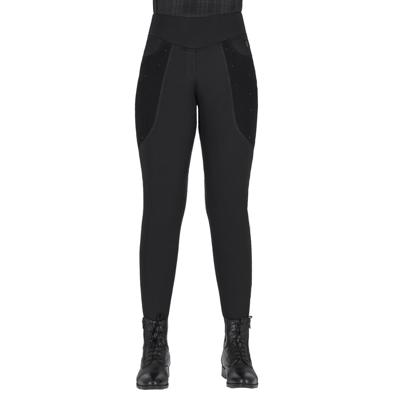 product/q/h/qhp_8872-zw_noir_1.jpg