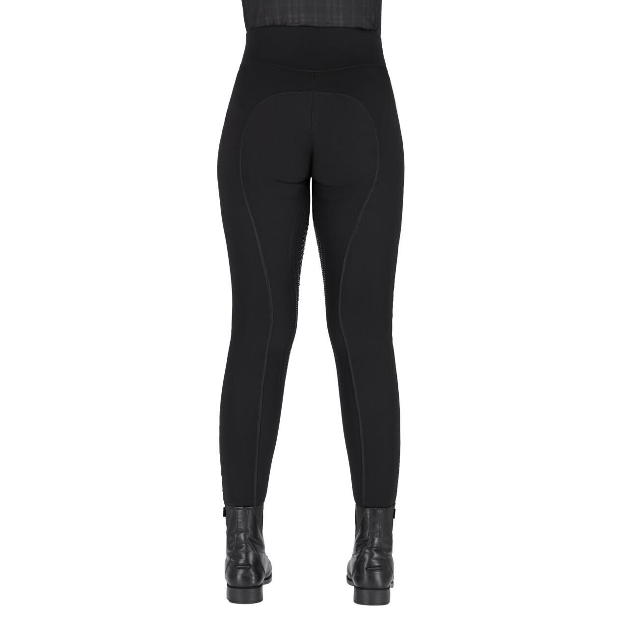 product/q/h/qhp_8872-zw_noir_2.jpg