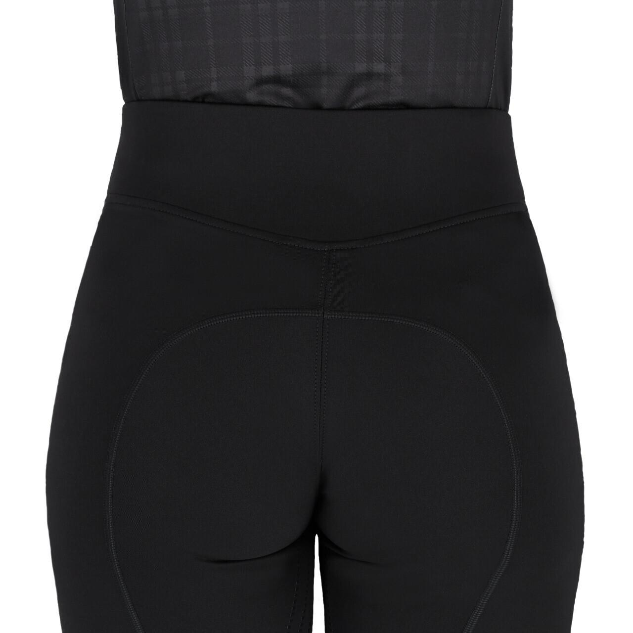 product/q/h/qhp_8872-zw_noir_3.jpg