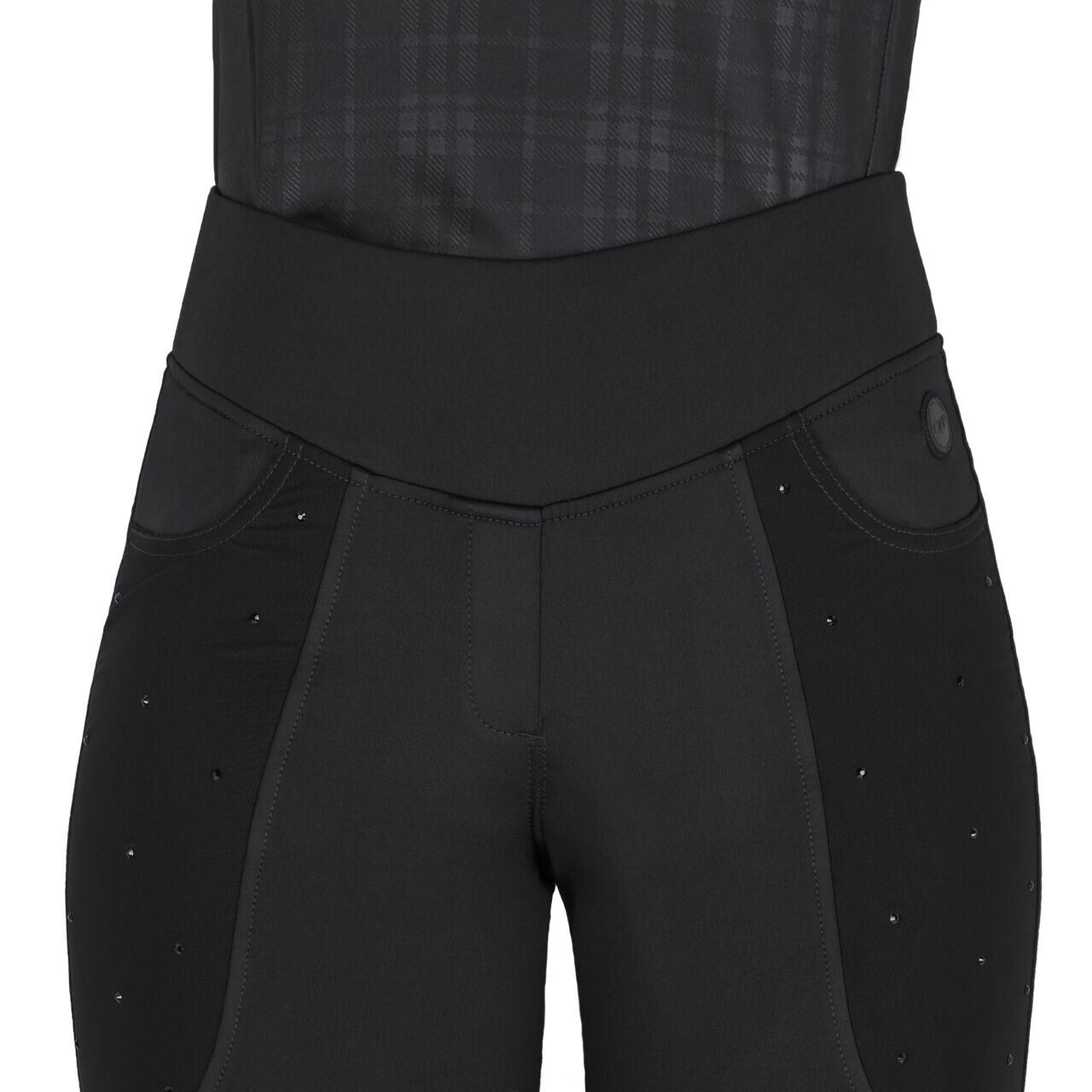 product/q/h/qhp_8872-zw_noir_4.jpg