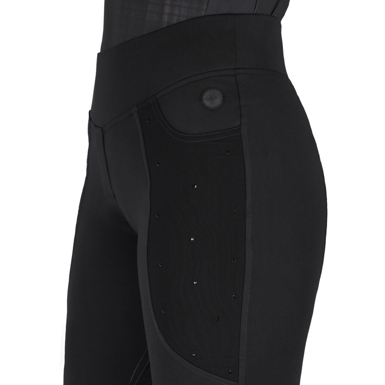 product/q/h/qhp_8872-zw_noir_5.jpg