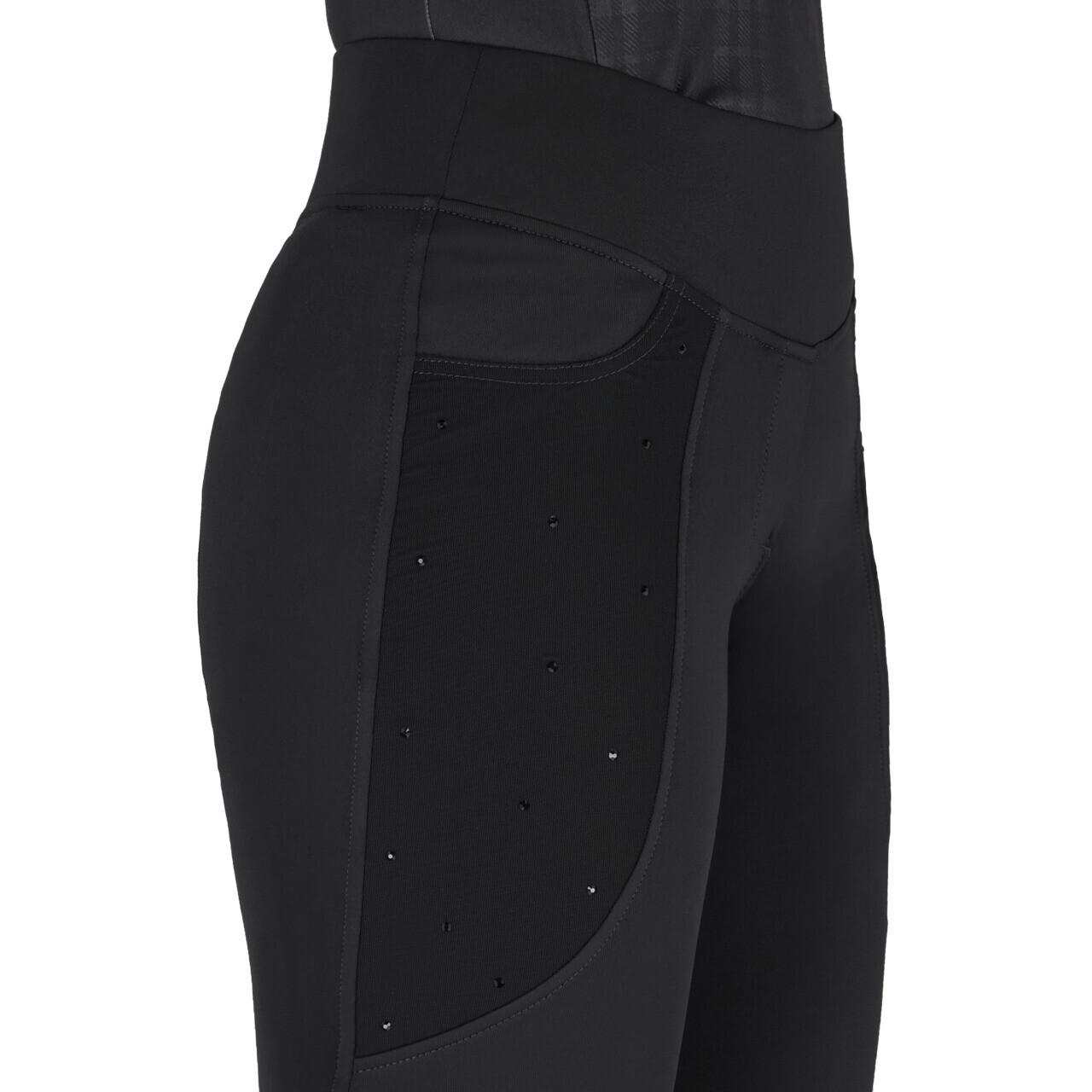 product/q/h/qhp_8872-zw_noir_6.jpg