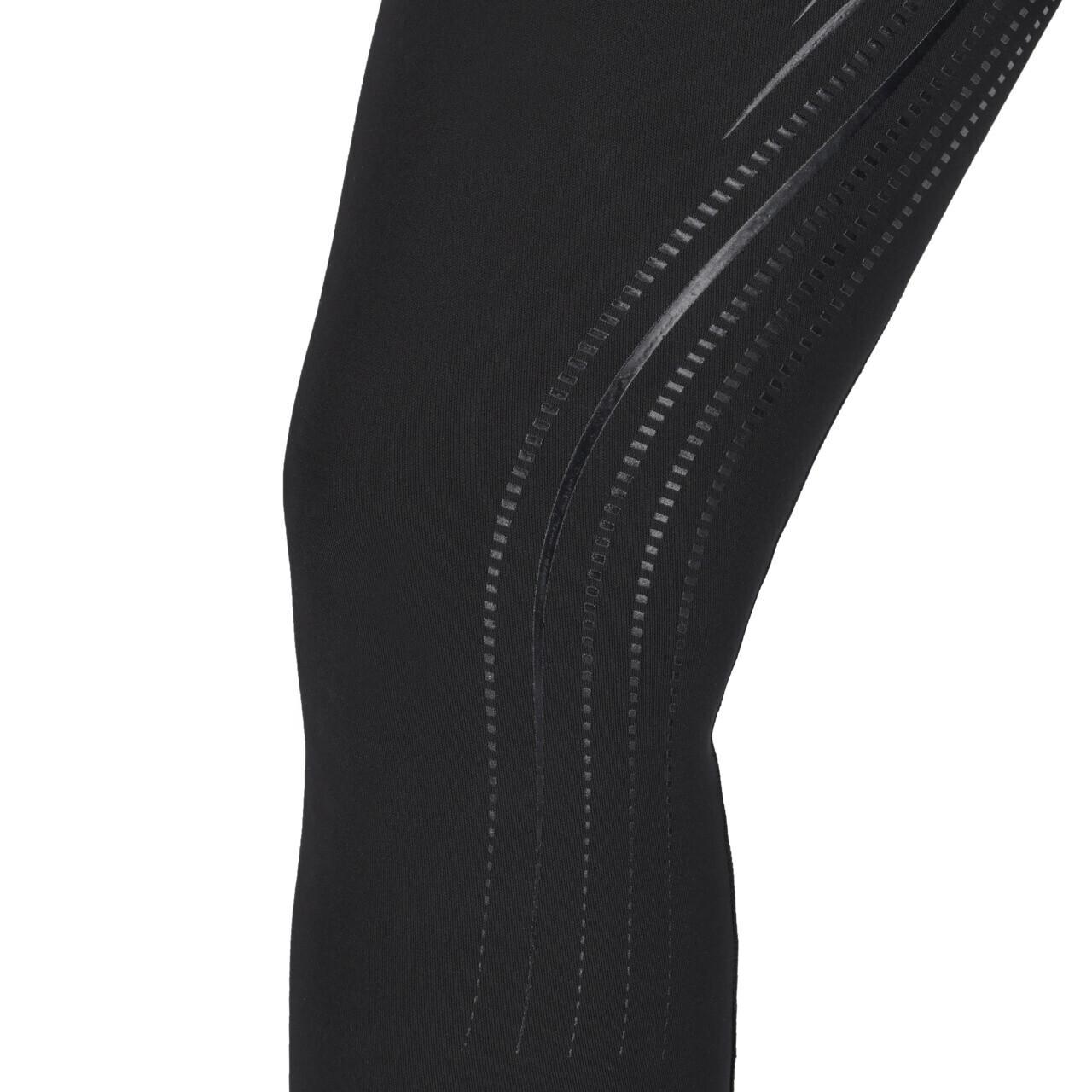 product/q/h/qhp_8872-zw_noir_7.jpg